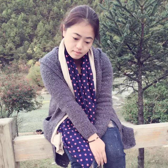 ♥️重庆妹儿在非洲❤️