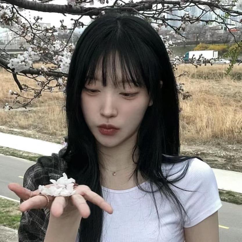 非著名三加二_Ꮤ