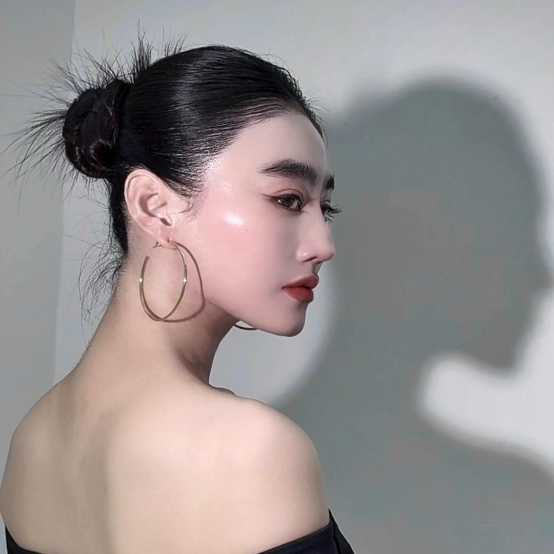 惠子@