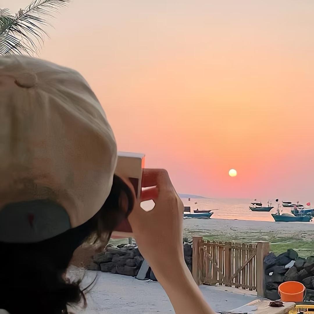 小燕