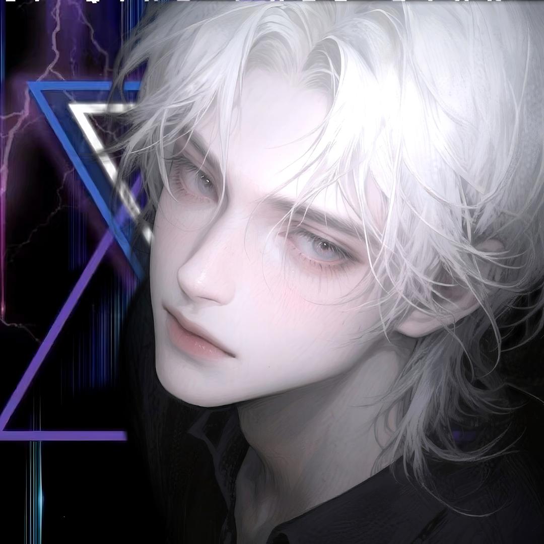 𝓲.霰☔️