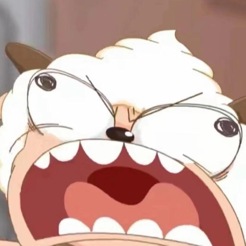 账号已注销33D333