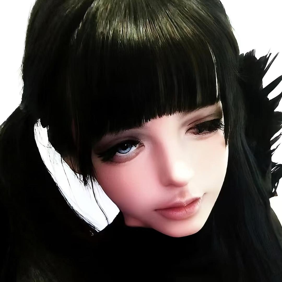 03_