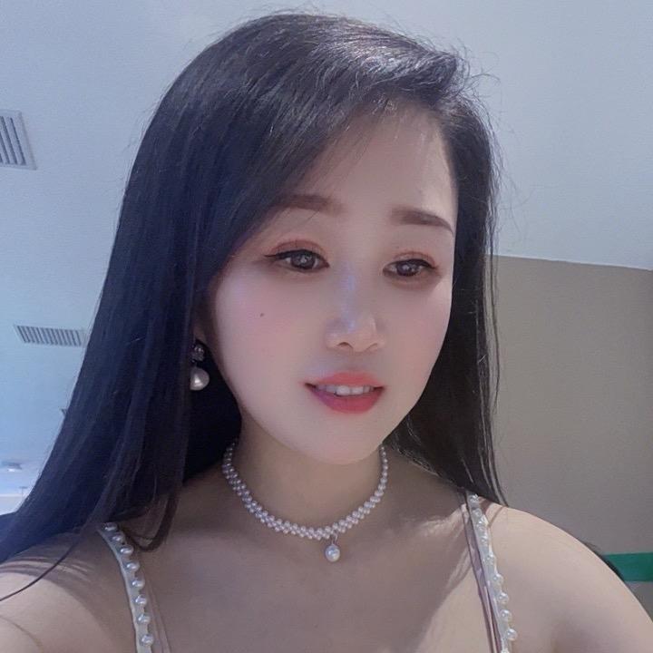 心儿💕