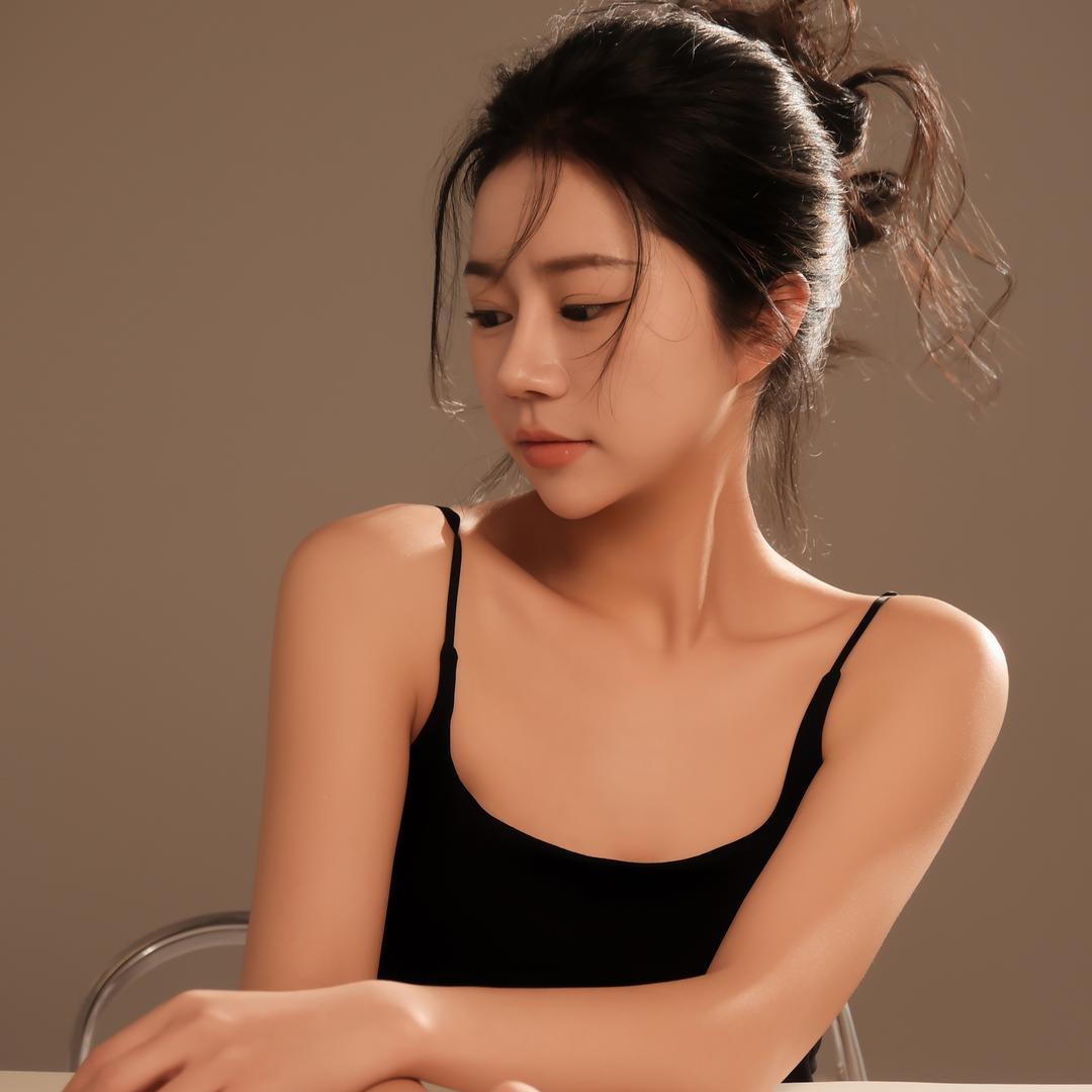 孟孟-