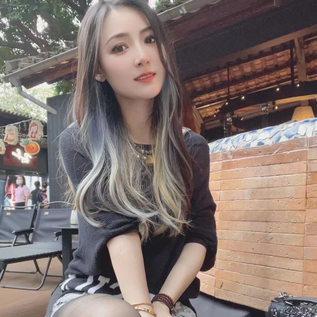 小❄️