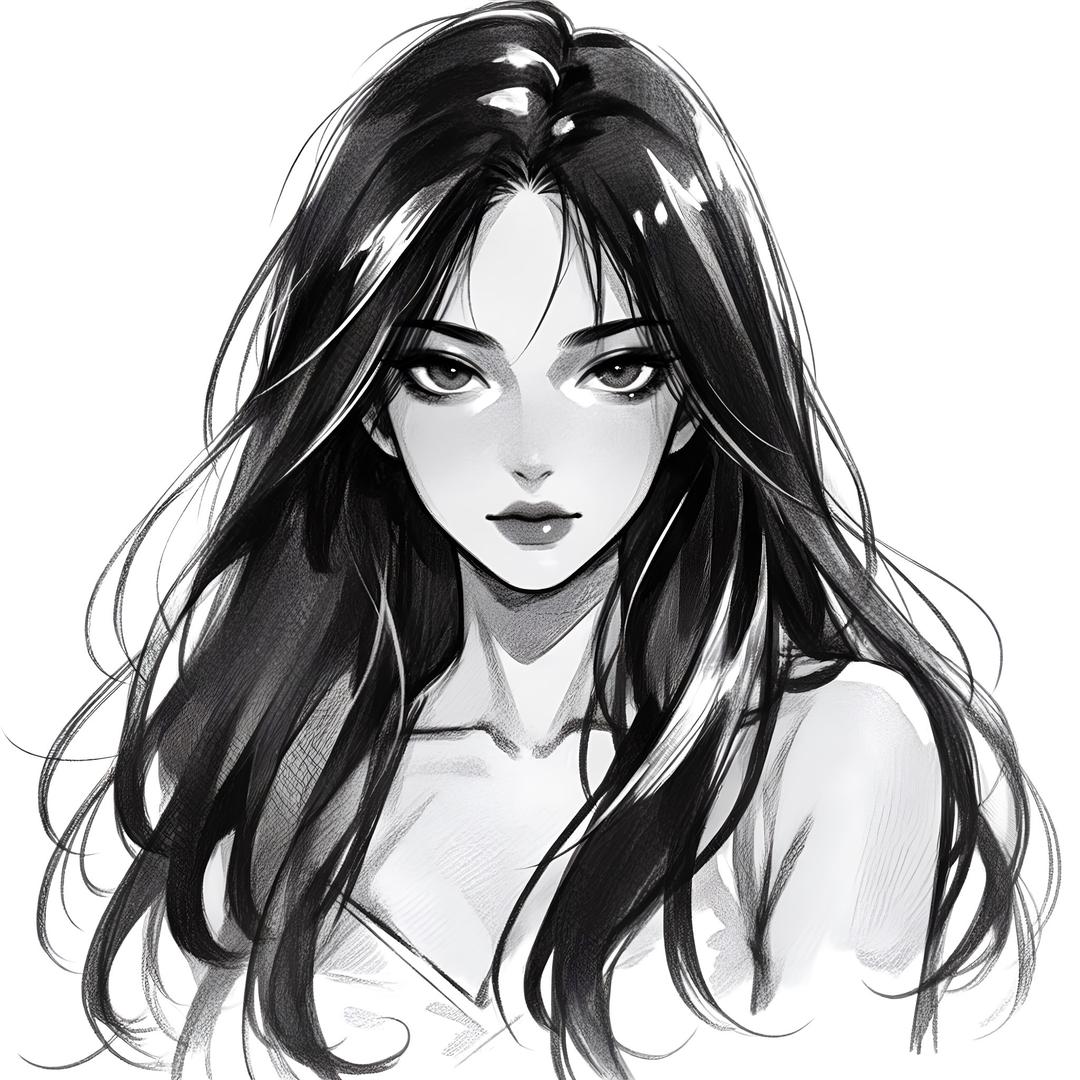 小狗的开心第一