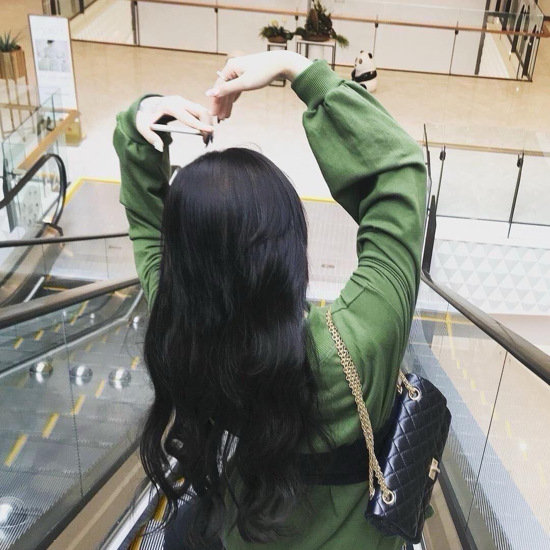 是你的小囧囧″ ๑°