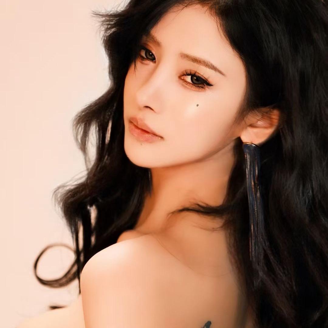 沐恩