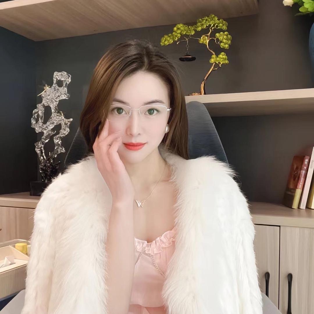 千语栀女装工厂店