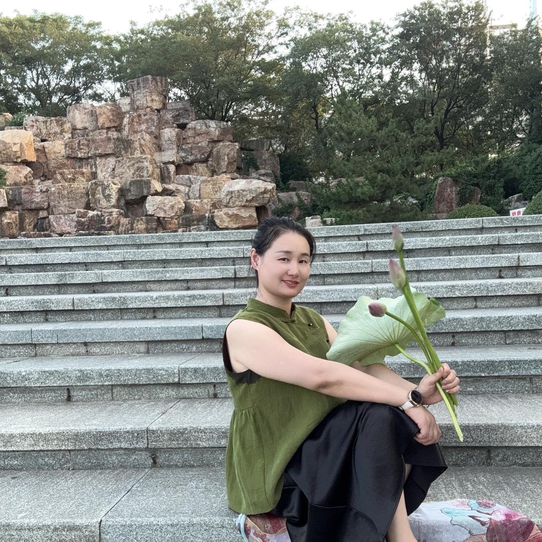 吾心吾乐