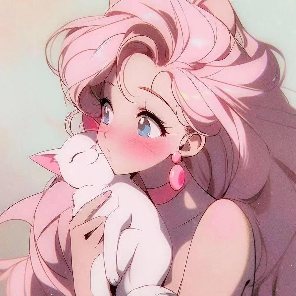 🌈小熊一六三