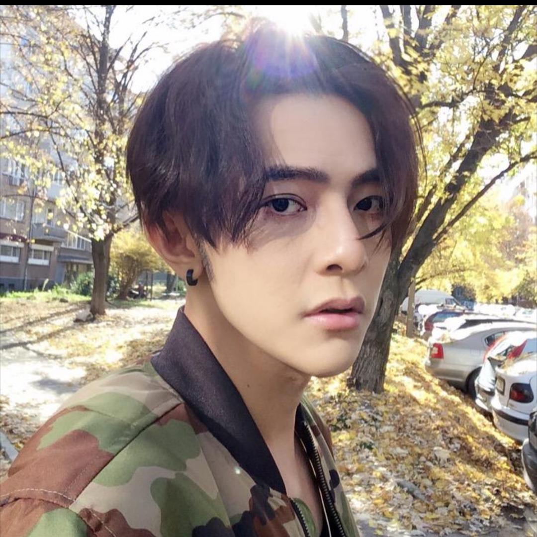 不吃米饭