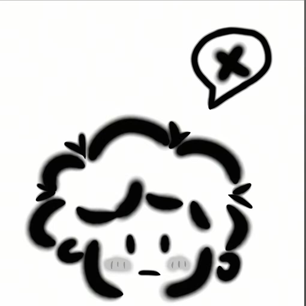 妹妹别闹（emo  ing+10086）