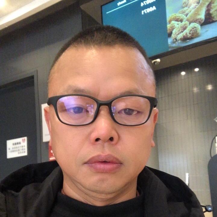 吴歌