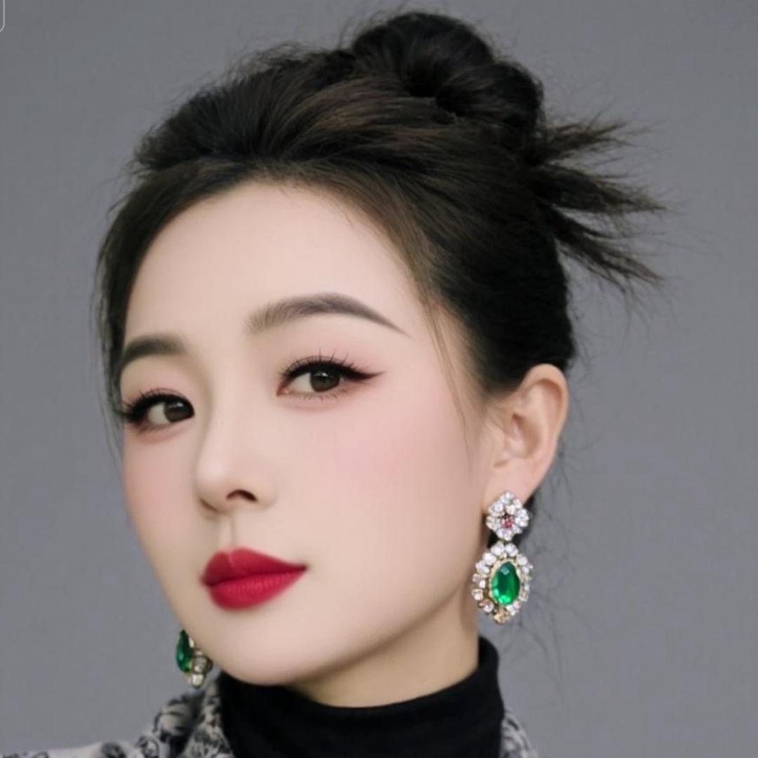 茶墨馨香