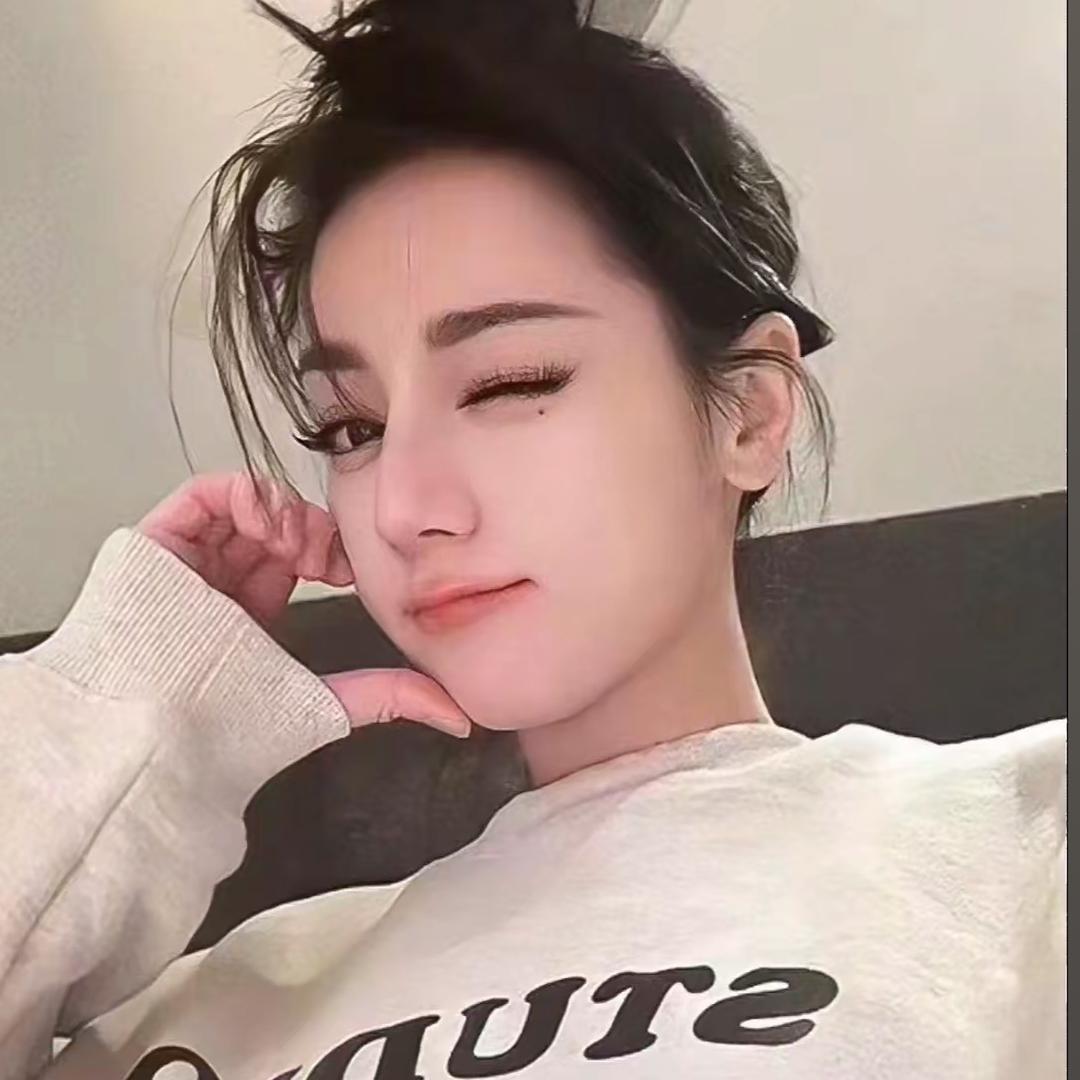 小狗牙齿՞•･•՞