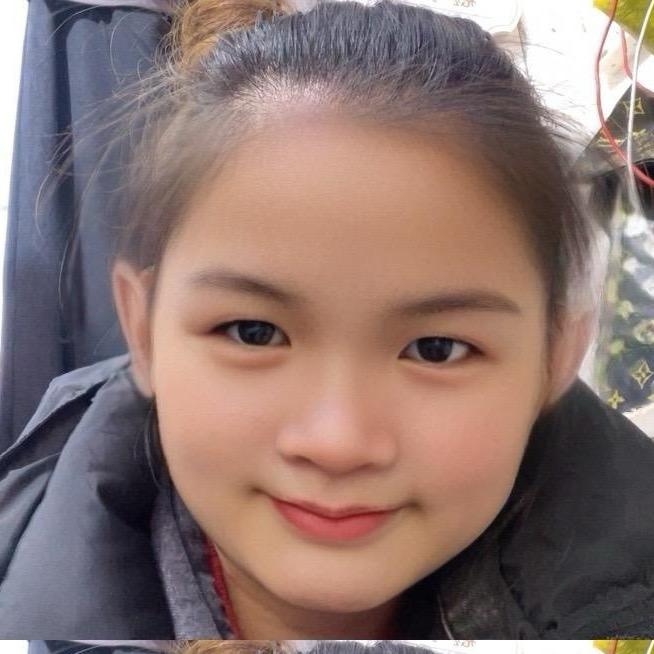 小小方