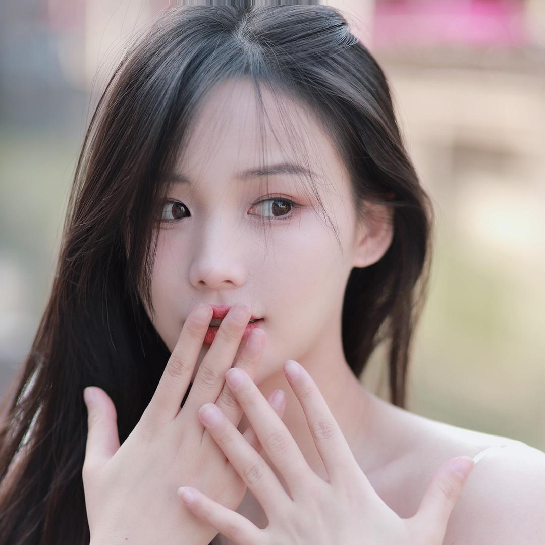 夏晚晚