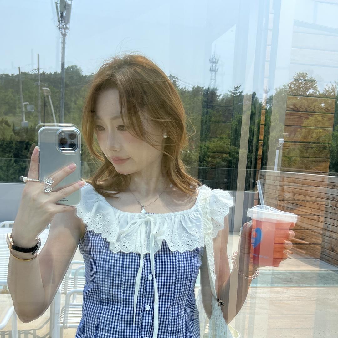 方哥儿studio.（梨形穿搭）