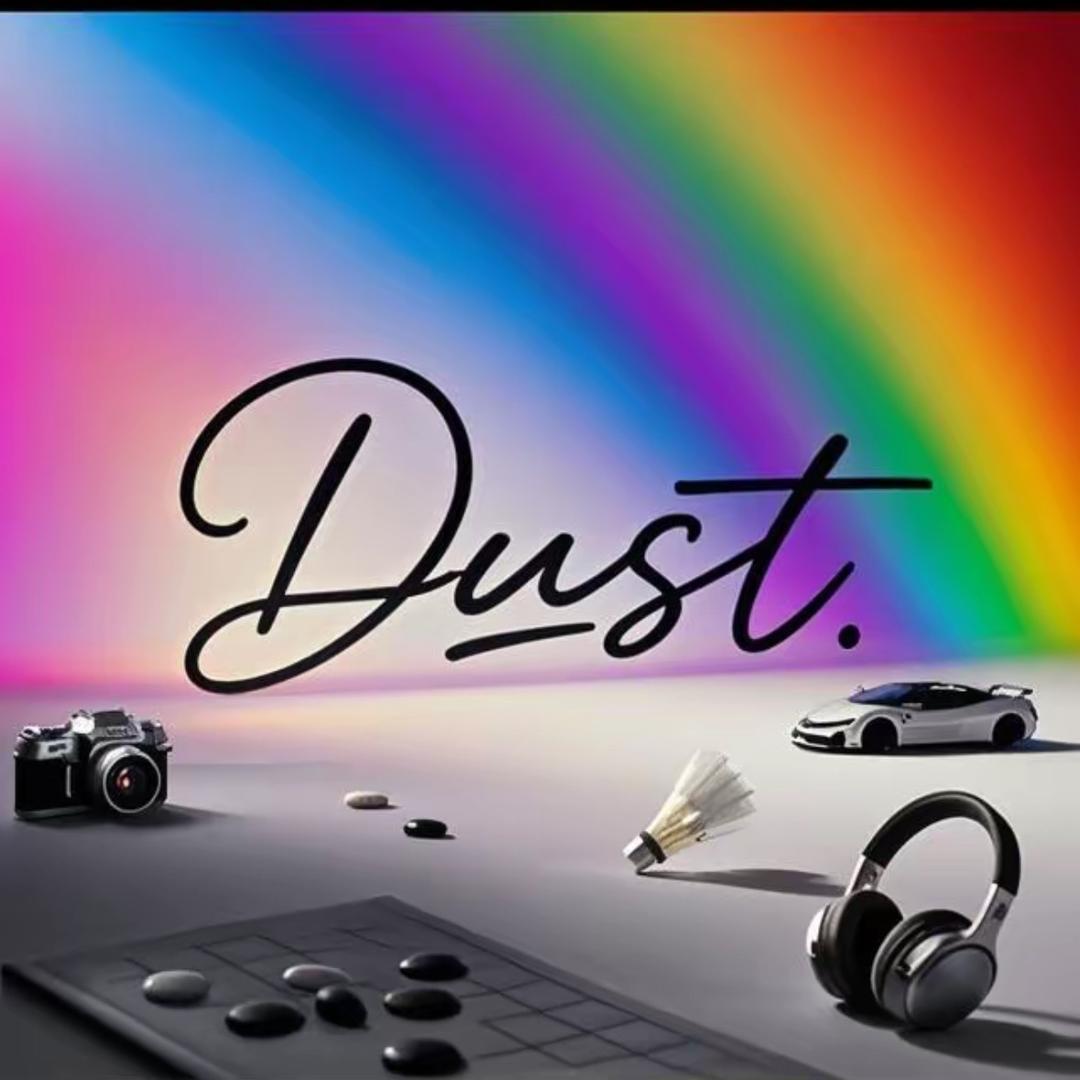 >Du—uÐust