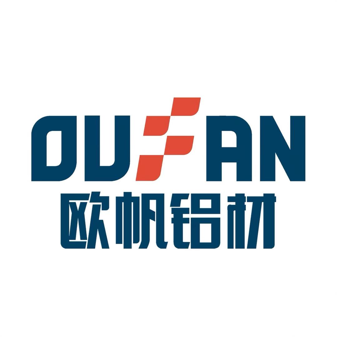 欧帆铝材完美系统