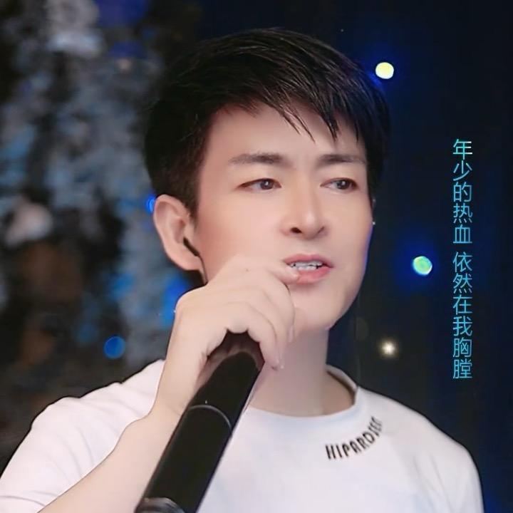 施锐