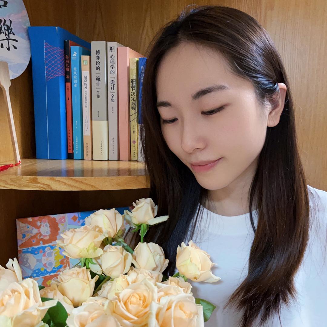 霍尔德尔的小苏