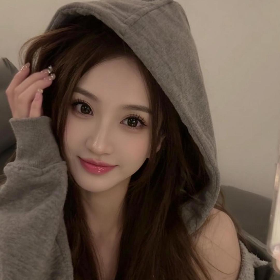 小诺🧸