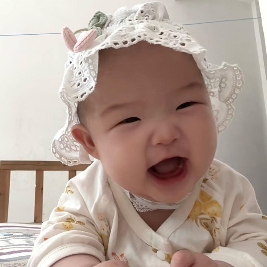 时安妈妈