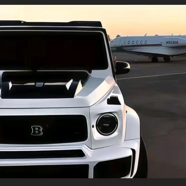 Sōuth Kōrea 1号仓