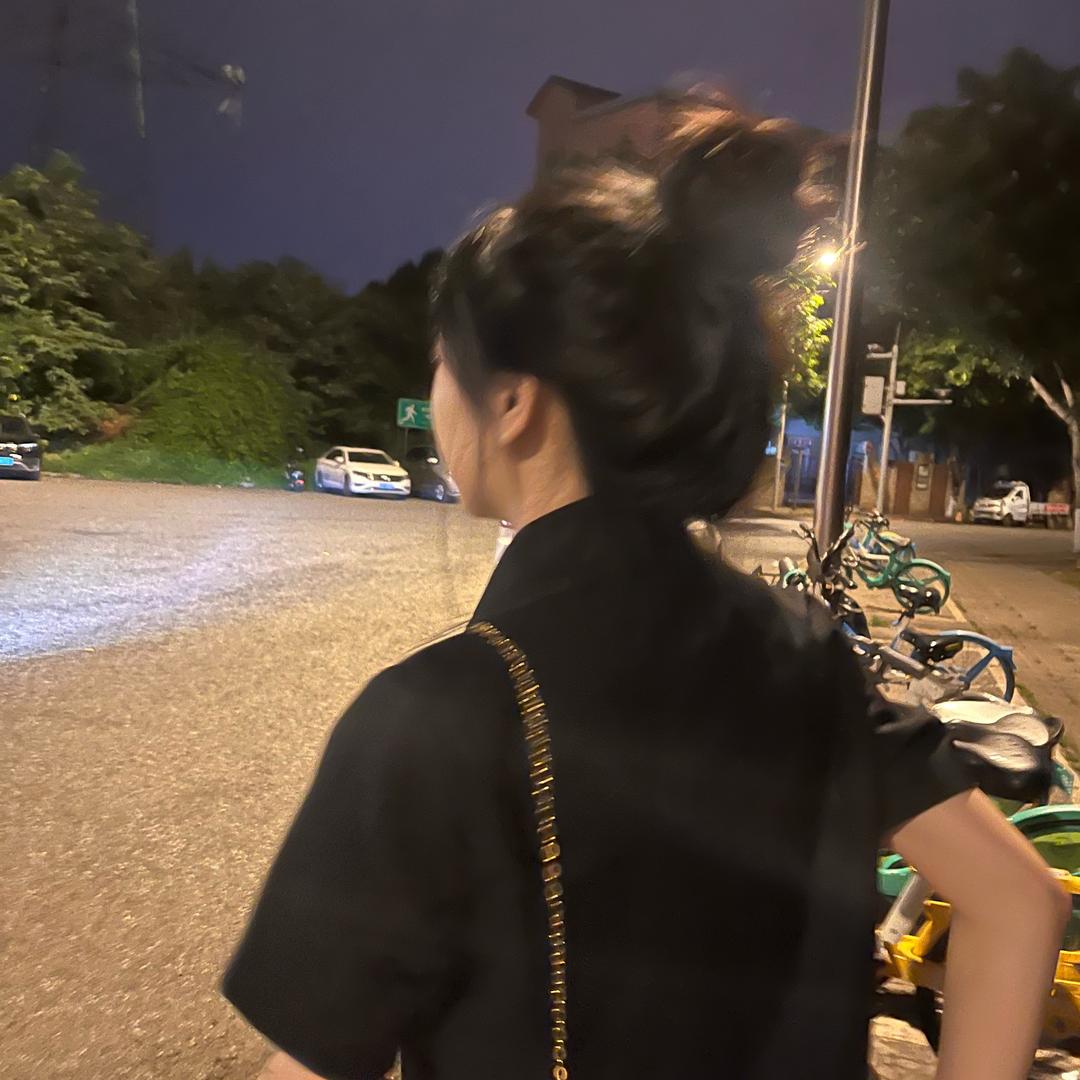 崽崽