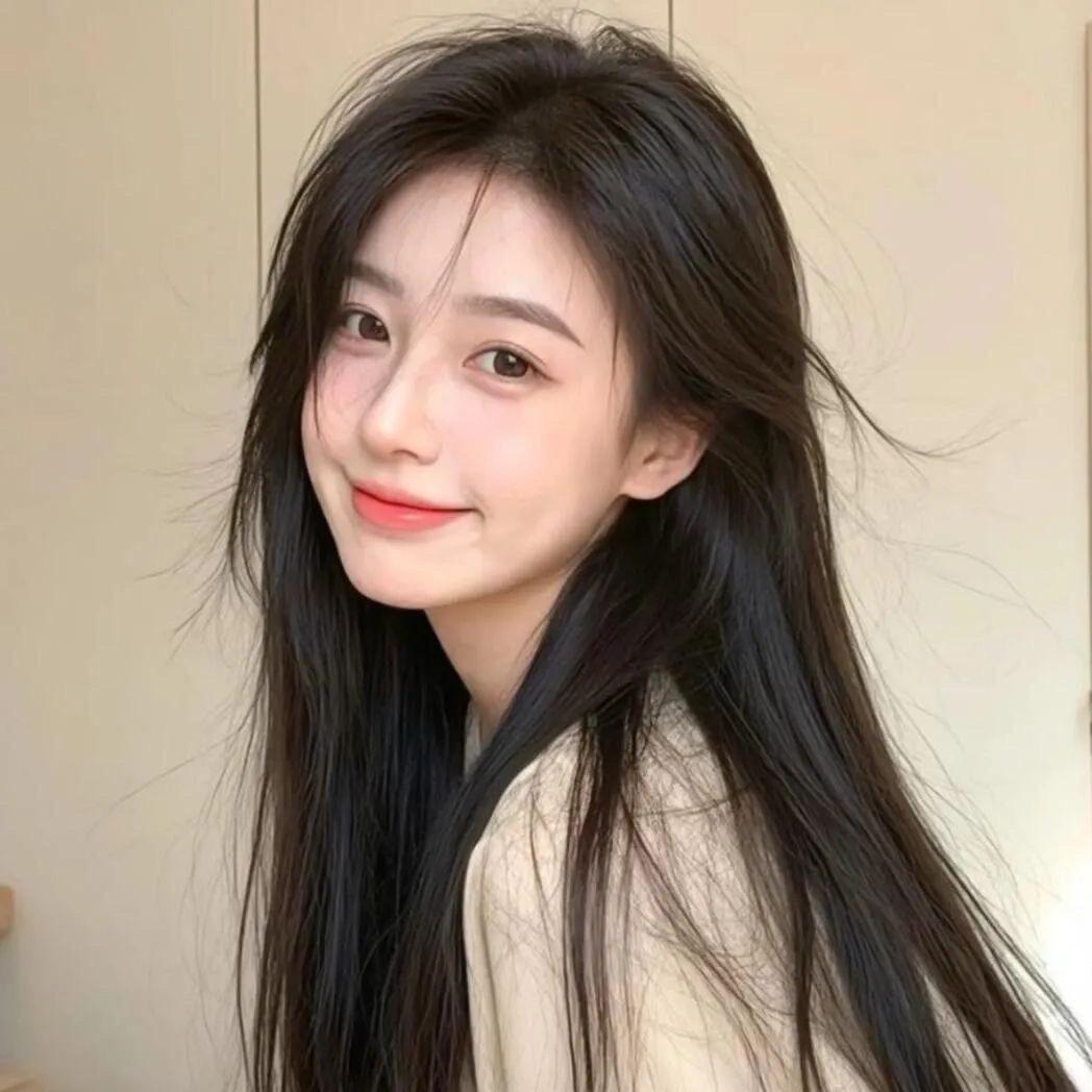 林中听竹韵