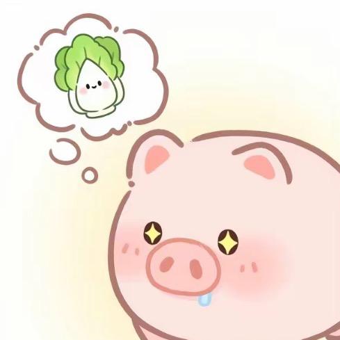 无敌闪光大王
