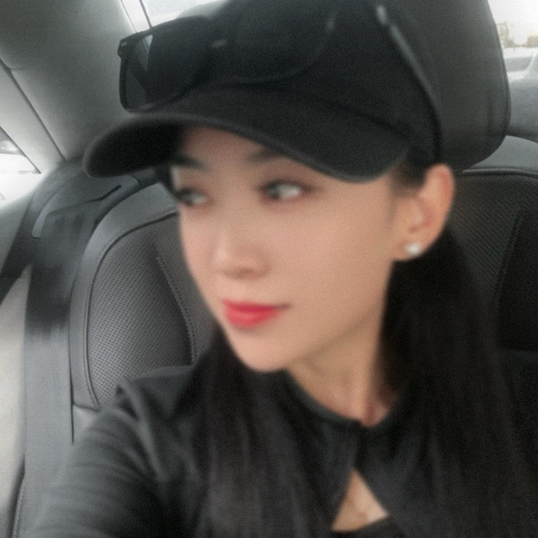 。Yang💕