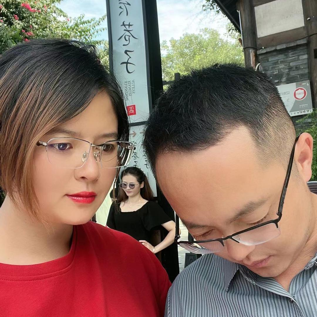 小豆哥