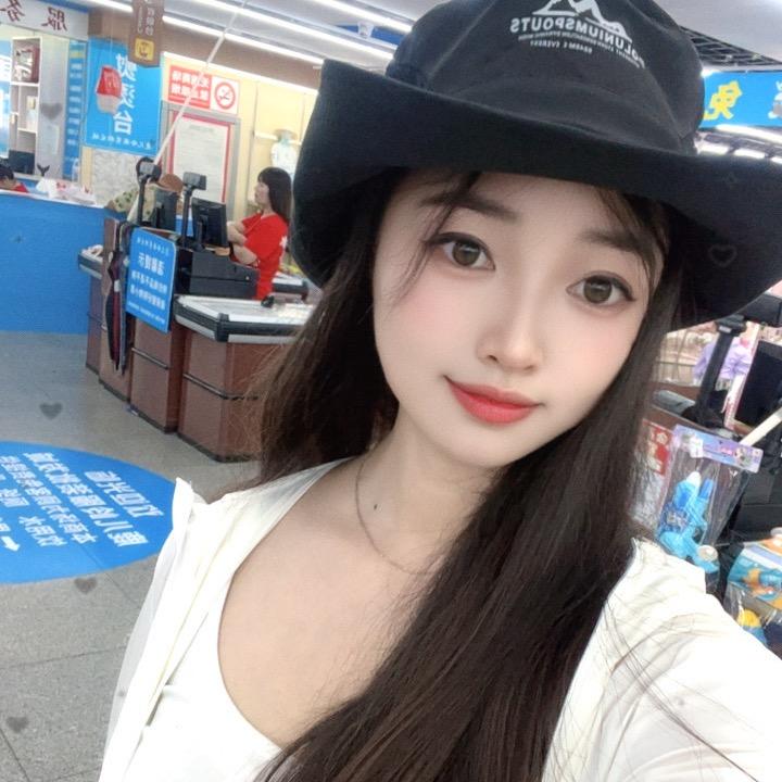 ❄️麦芽糖🏂