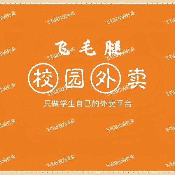 飞毛腿科技服务