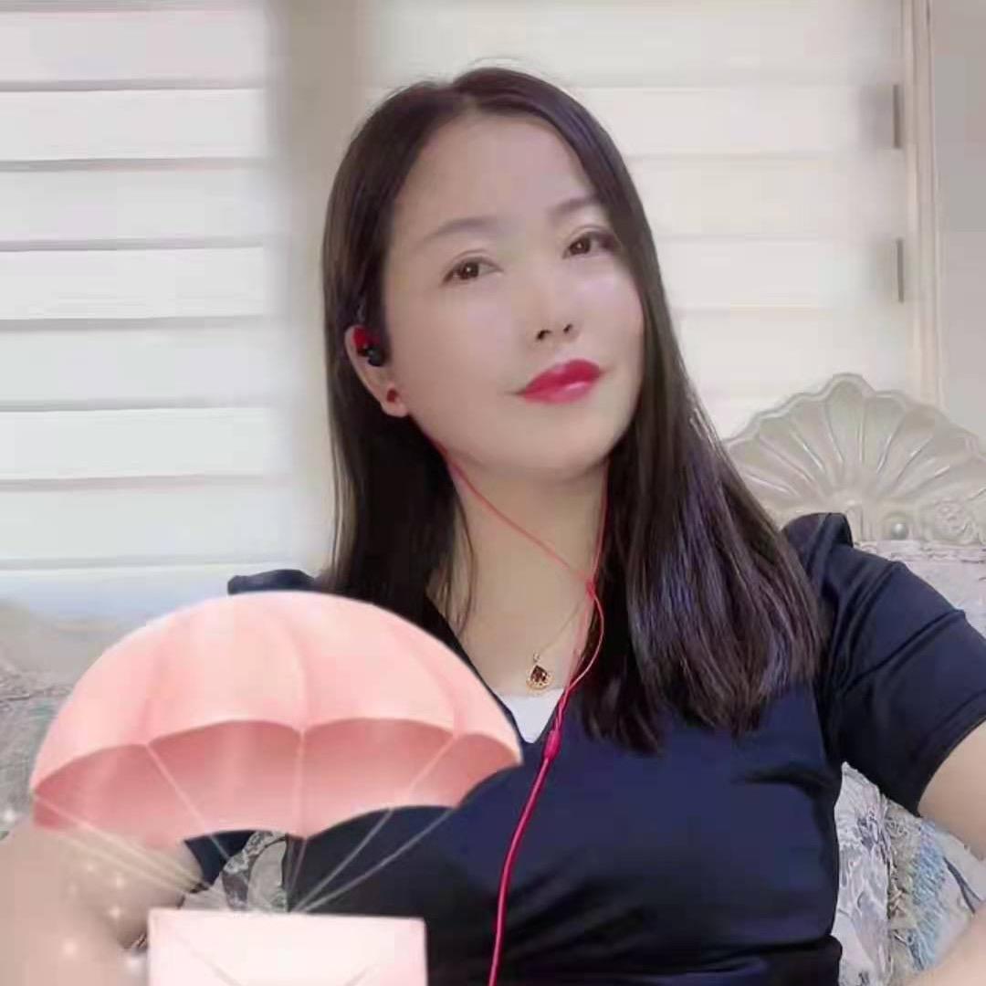 幸福文文
