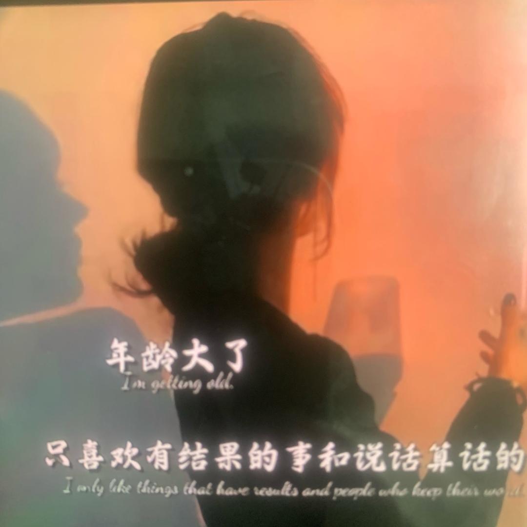 悦己·美时美客(生龙国际时尚广场店)