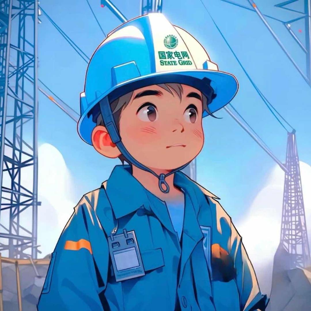伟安电力