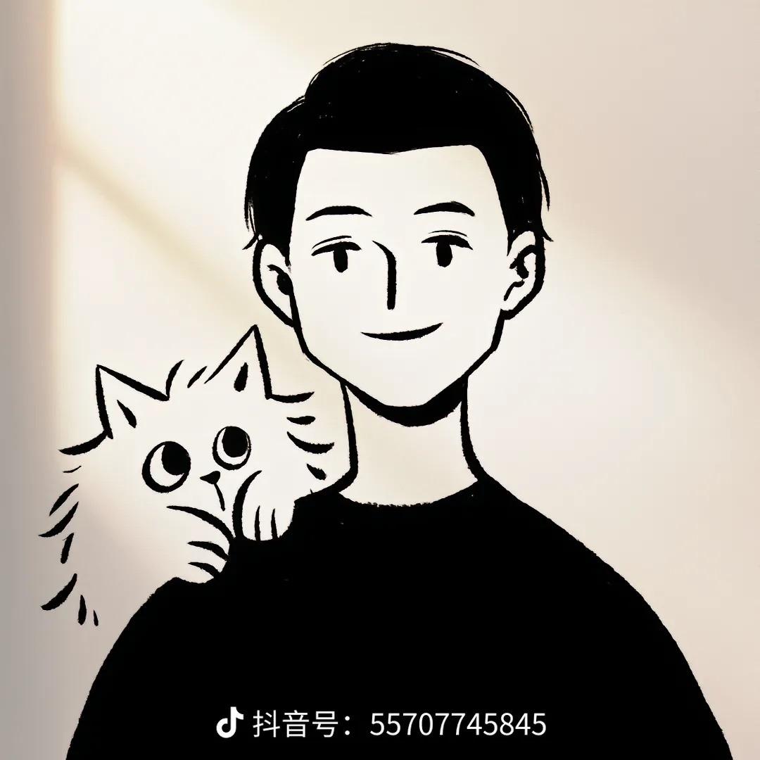 🌈🌈🌈面朝大海春暖花开