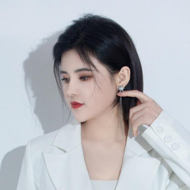 潇尹姐爱折腾