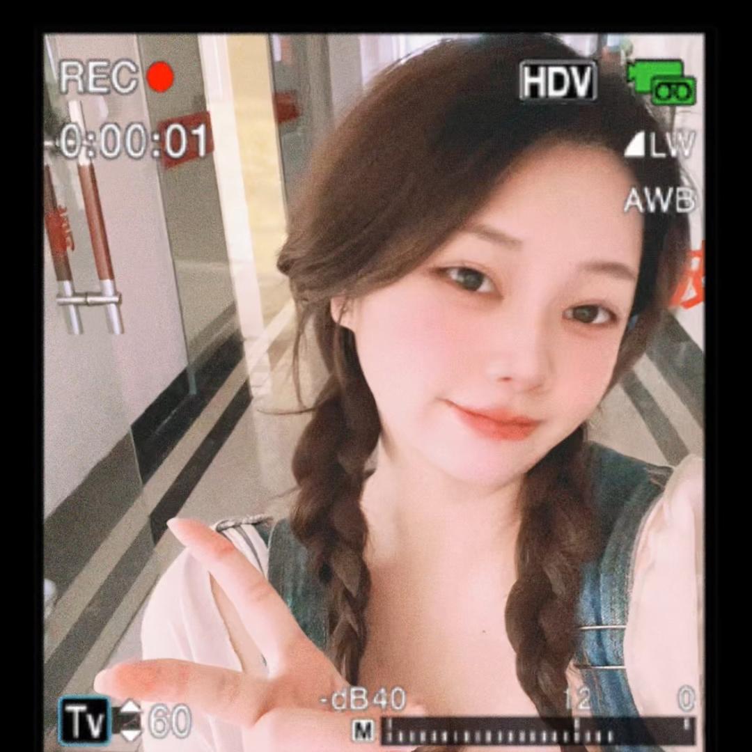 哆哆✨
