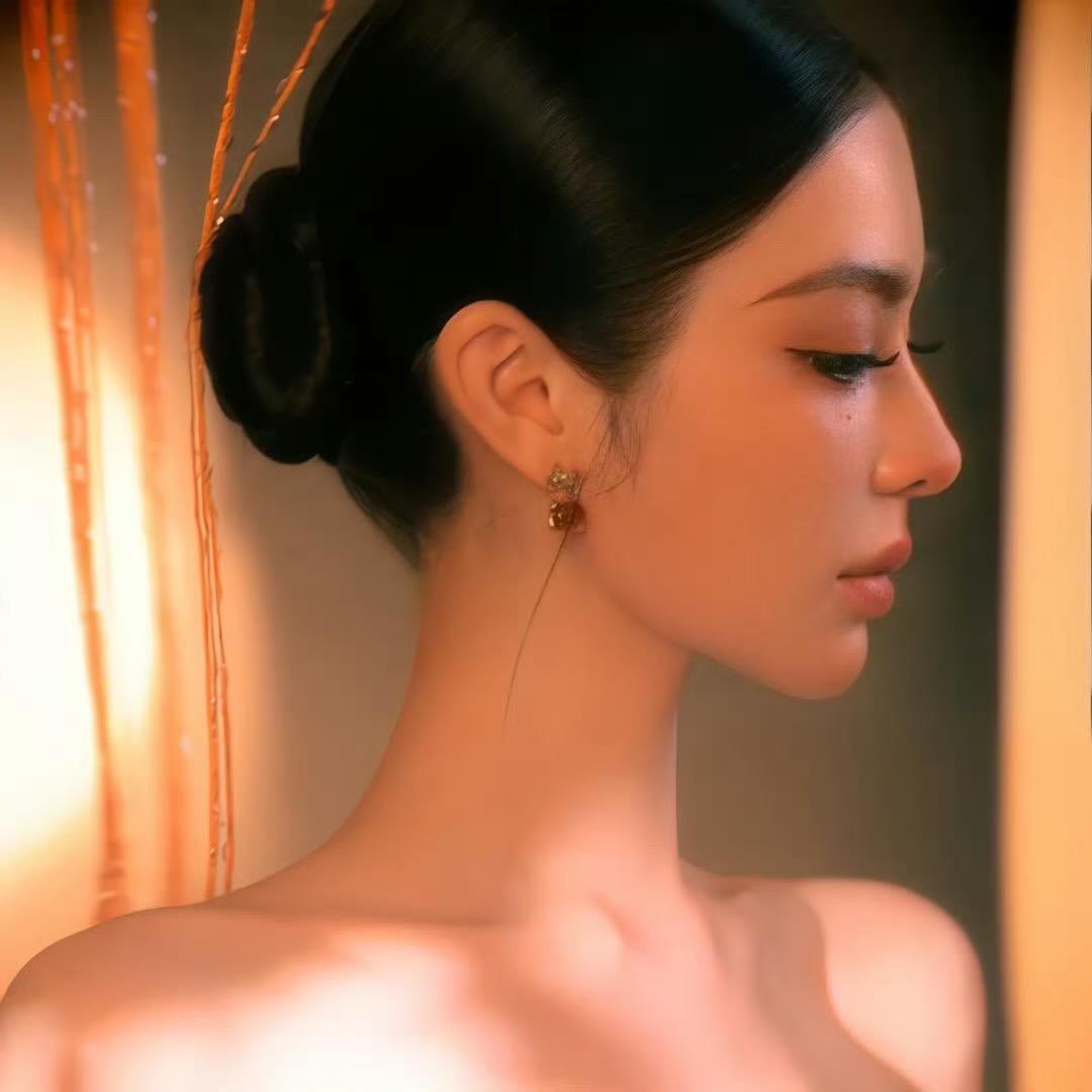 柚子的百货站🌻