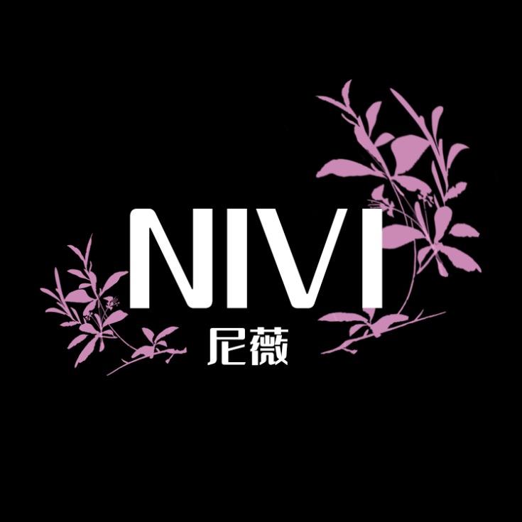 NIVI尼薇轻奢女鞋