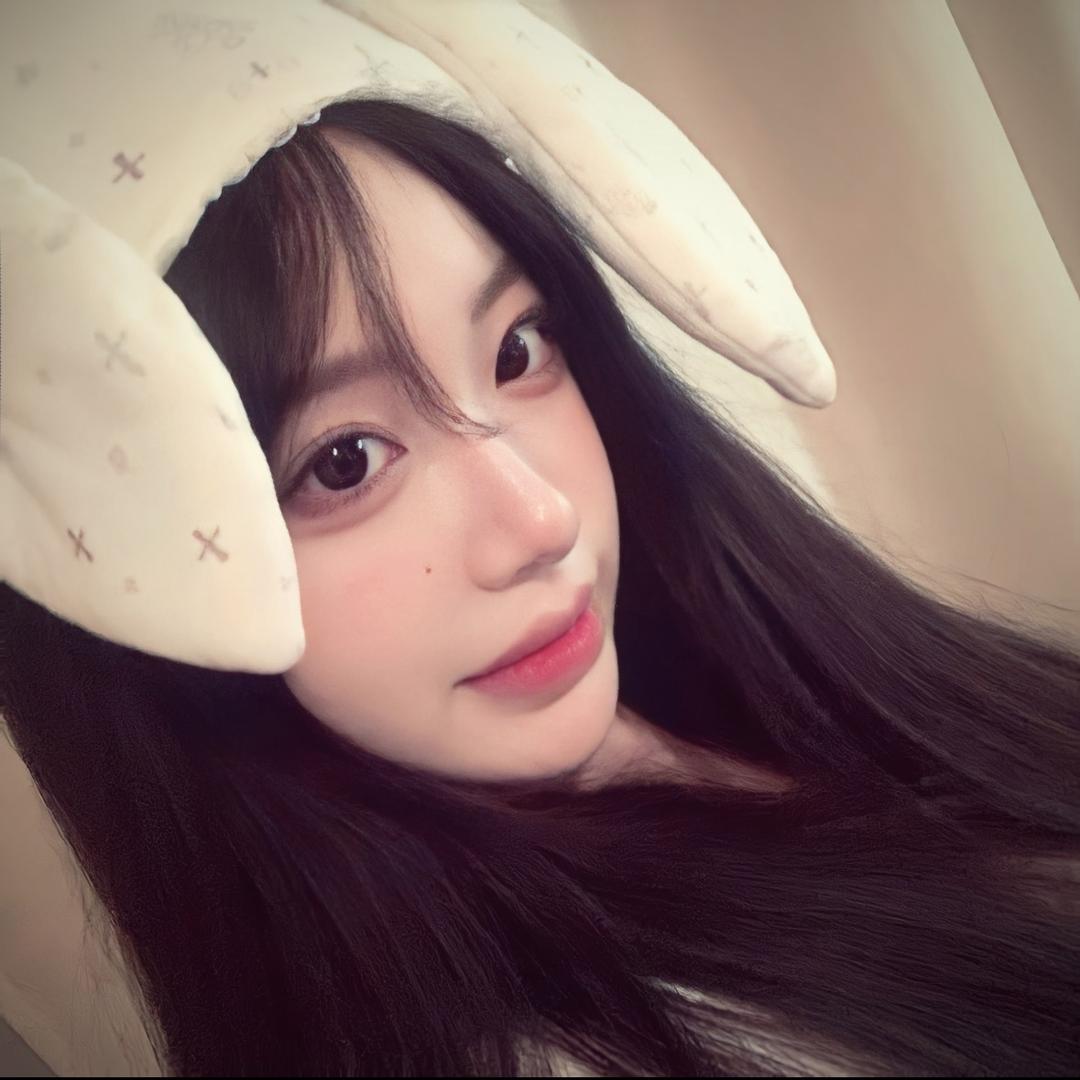 6yt