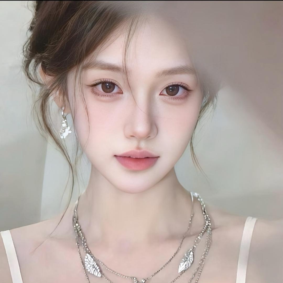 🍬01