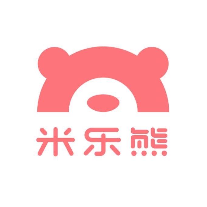 咪乐熊童装店