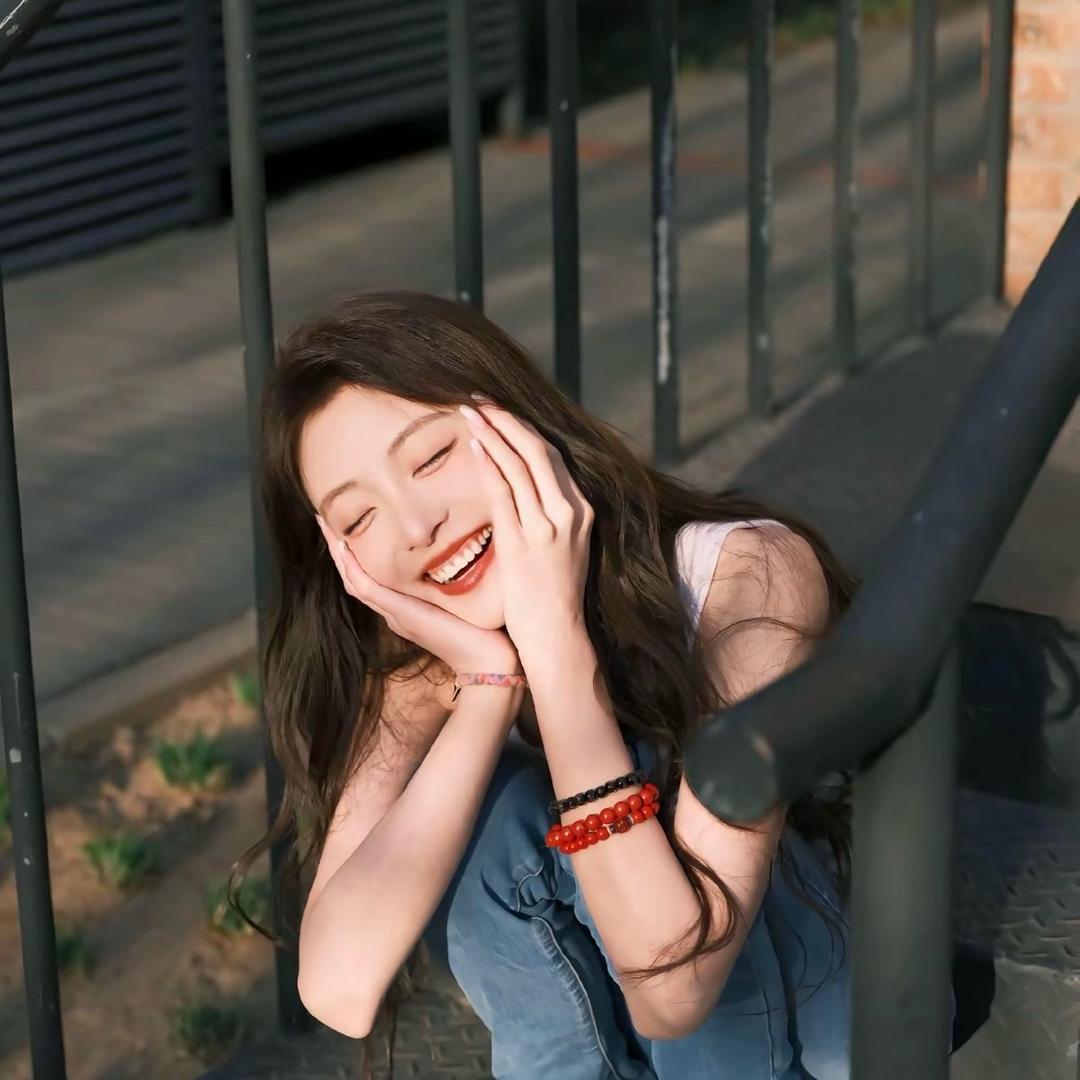 小徐子💁‍♀️